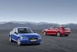 Audi A4: vernieuwing zonder revolutie #1