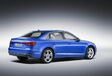 Audi A4: vernieuwing zonder revolutie #4