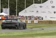 Aston Martin Vulcan : elle a roulé à Goodwood #2