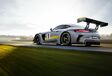 Krachtigere Mercedes-AMG GT op komst #1