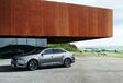 Renault Talisman: een nieuwe start #7