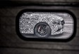 Mercedes-AMG: C Coupé 63, l'anti-M4 #2