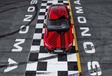 Autonome Audi RS7 is sneller dan coureurs #2