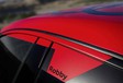 Autonome Audi RS7 is sneller dan coureurs #4