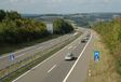 Série d'été - Conduire autrement : l'Autobahn #3