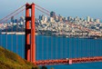 La ville de San Francisco passe au biocarburant #1