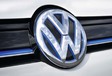Volkswagen grootste constructeur ter wereld #1
