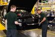 Jaguar Land Rover wil auto’s assembleren in Slovakije #1