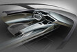 Audi e-Tron Quattro Concept : un SUV électrique #3