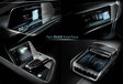 Audi e-tron Quattro Concept #4