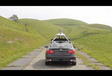 Apple zoekt testterrein voor autonome wagen #6