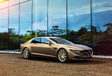 Aston Martin Lagonda Taraf: 200 exemplaren aan 1 miljoen euro #3
