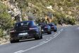 Porsche 911: wat we al weten #5
