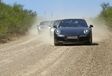 Porsche 911 : ce que l’on sait déjà #11