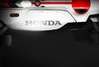 Honda Project 2&4: deels auto, deels motorfiets #1