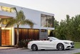 Mercedes S Cabriolet : retour en beauté #8