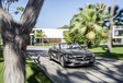 Mercedes S Cabriolet : retour en beauté #4