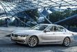 BMW : 2 nouvelles hybrides 225xe et 330e #5