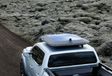 Renault Alaskan Concept: Franse pick-up op komst #8
