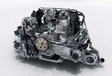 Porsche 911: verandering van filosofie #12