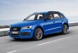 Audi SQ5 TDI Plus : au cas où… #4