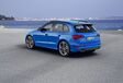 Audi SQ5 TDI Plus: voor het geval dat… #2