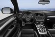 Audi SQ5 TDI Plus : au cas où… #3