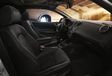 Seat Ibiza Cupra: 192 pk en handgeschakeld #7