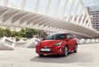 Toyota Prius 4: Radicaal anders #2