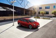 Toyota Prius 4: Radicaal anders #4