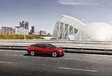 Toyota Prius 4: Radicaal anders #7