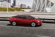 Toyota Prius 4: Radicaal anders #8