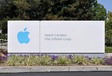 Apple recrute pour sa future automobile #1