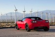 Een grotere batterij voor de Tesla Roadster  #2
