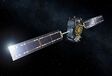 Europese GPS: 10 Galileo-satellieten in een baan om de aarde #3