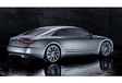 Audi : le Prologue Concept annonce 3 modèles #2