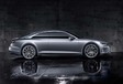 Audi : le Prologue Concept annonce 3 modèles #3