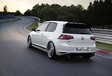 Volkswagen Golf GTI Clubsport 290 ch : en attendant la R400 #4