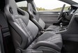 Volkswagen Golf GTI Clubsport 290: in afwachtig van de R400 #5