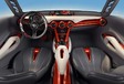 Nissan Gripz concept : bientôt un crossover signé « Z » #5
