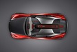 Nissan Gripz concept : bientôt un crossover signé « Z » #7