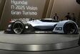 Hyundai N 2025 Vision Gran Turismo, elle turbine à 200.000 tours #2