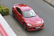 Mazda continue à développer le moteur rotatif #2