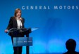 900 millions de dollars d’amende pour GM #1