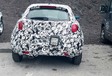 Fiat en Alfa Romeo: een stortvloed aan nieuws 2016 #16
