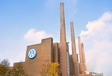 Affaire Volkswagen : VW dément le renvoi de Martin Winterkorn #2
