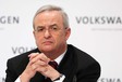 Affaire Volkswagen : Martin Winterkorn démissionne de son poste #1