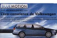 Affaire Volkswagen : des leçons à tirer #4