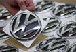 Affaire Volkswagen : des leçons à tirer #1