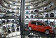 De Volkswagen-affaire: bedenkingen #2